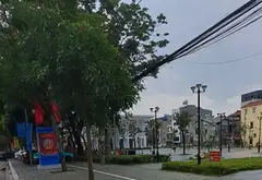 Đất Nở Hậu Mặt Đường Rộng, Cơ Hội Đầu Tư Đỉnh!... Bán đất tại Sóc Sơn, Hà Nội 03