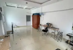 Bán nhà 2 tầng diện tích 62.7m² tại Tân Phú giá 7.7 tỷ... Bán nhà riêng tại Tân Sơn Nhì, Hồ Chí Minh 04