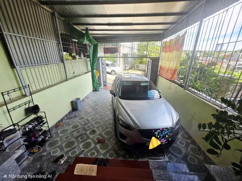 CƠ HỘI SỞ HỮU ĐẤT TẶNG NHÀ CÁI DĂM -120 M2, Ô TÔ TRÁNH, 3 TỶ HƠN... Bán nhà riêng tại Bãi Cháy, Quảng Ninh 01