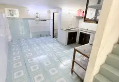 Nhà riêng 49m² tại Tân Hóa, Quận 6 - Giá 4.85 tỷ - Pháp lý chính chủ... Bán nhà riêng tại Phú Lâm, Hồ Chí Minh 05