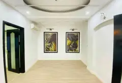 Bán nhà 6 tầng mặt tiền rộng tại Thái Hà, phù hợp kinh doanh... Bán nhà riêng tại Yên Lãng, Hà Nội 06