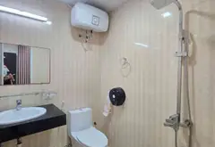 Bán căn hộ chung cư 2 phòng ngủ tại quận Hoàng Mai, giá cạnh tranh, tặng nội thất... Bán căn hộ chung cư tại Hoàng Mai, Hà Nội 08