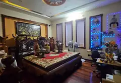 Biệt thự liền kề Kiến Hưng - Không gian sang trọng, đẳng cấp kinh doanh... Bán biệt thự, liền kề tại Kiến Hưng, Hà Nội 09