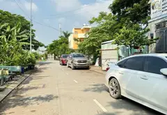Bán 62m2 Đất, Sổ Hồng Riêng, Full Thổ Cư, Hxh Đường 12 Tam Đa, Long Phước. Chỉ 3.5 Tỷ Thương Lượng.... Bán đất tại Long Phước, Hồ Chí Minh 03