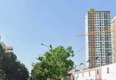 Đất Vàng Khu Vip, Xây Tự Do, Giá Sốc Giảm Gấp... Bán đất tại Bình Trưng, Hồ Chí Minh 06