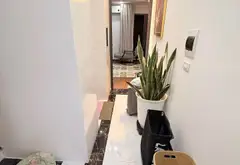 Nhà 5 tầng 6 phòng ngủ, phòng thiết kế nhiều tiện ích tại Vĩnh Tuy... Bán nhà riêng tại Vĩnh Tuy, Hà Nội 10