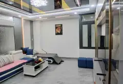 Bán Nhà Riêng 5 Tầng Tại Bình Tân - Gần Ngã 3 Bình Trị Đông, Giá 7.85 Tỷ... Bán nhà riêng tại Bình Trị Đông, Hồ Chí Minh 04