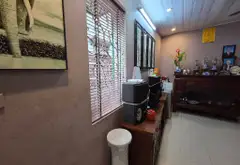 Nhà lô góc 2 mặt thoáng, giá bất ngờ tại Lĩnh Nam... Bán nhà riêng tại Vĩnh Hưng, Hà Nội 04