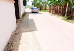 Cơ hội vàng sở hữu đất ngay gần dự án lớn... Bán đất tại Sóc Sơn, Hà Nội 05