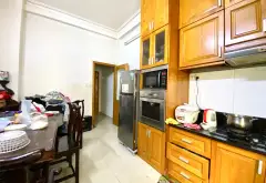 🔥 MẶT TIỀN DUY TÂN – 5 TẦNG – 2 MẶT TRƯỚC SAU – NỞ HẬU... Bán nhà mặt phố tại Cầu Kiệu, Hồ Chí Minh 06