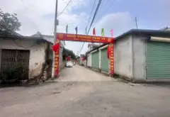 Đất Vàng Phân Lô Sóc Sơn - Ô Tô Tránh, Kinh Doanh Nhỏ... Bán owner_side tại Sóc Sơn, Hà Nội 10