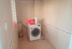 Cơ hội sở hữu nhà 4 tầng lô góc, vị trí vàng tại Dương Bá Trạc quận 8... Bán nhà riêng tại Chánh Hưng, Hồ Chí Minh 12