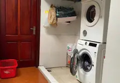 Nhà đẹp ngõ rộng Hoàng Mai, kinh doanh sầm uất, oto vào nhà... Bán nhà riêng tại Tương Mai, Hà Nội 05