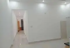 Bán nhà 1 tầng 92m² kiệt ô tô tại Tôn Đản, gần chợ và trường học... Bán nhà riêng tại An Khê, Đà Nẵng 08