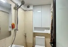 Bán nhà riêng 5 tầng, quận trung tâm Hoàn Kiếm, với vị trí 3 thoáng, gần Hồ Gươm, giá nhỉnh 11tỷ... Bán nhà riêng tại Hai Bà Trưng, Hà Nội 11