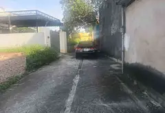 Đất nền thổ cư đẳng cấp tại Xuân Lễ - Tân Dân... Bán đất tại Kim Anh, Hà Nội 06