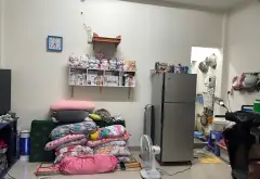 B.á.n nhà 2 tầng 22m2 tại phường Gia Định Bình Thạnh giá 3.7 tỷ... Bán nhà riêng tại Gia Định, Hồ Chí Minh 02