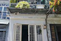 Giảm giá sâu cần ra đi... Bán nhà riêng tại Hiệp Phước, Hồ Chí Minh 06