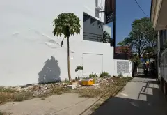 Nhà giá tốt tại Trung Chánh, Hóc Môn - Cơ hội hiếm khó bỏ lỡ... Bán nhà riêng tại Hóc Môn, Hồ Chí Minh 06