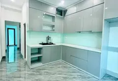 Bán nhà riêng 5 tầng có thang máy tại trung tâm Đống Đa, vị trí ô tô đỗ cửa... Bán nhà riêng tại Đống Đa, Hà Nội 06
