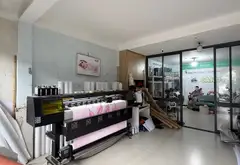Bán nhà mặt phố phường An Phú Đông, Hồ Chí Minh, 3 tầng, 100m2, giá 6.5 tỷ... Bán nhà mặt phố tại An Phú Đông, Hồ Chí Minh 03