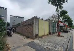 Bán nhà riêng 1 tầng tại Phúc Lợi, mặt tiền 5.6m, phù hợp kinh doanh... Bán nhà riêng tại Phúc Lợi, Hà Nội 04
