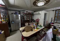 Bán nhà đường Hoa sữa phường Cầu Kiệu TP.HCM 22,99 tỷ... Bán nhà mặt phố tại Cầu Kiệu, Hồ Chí Minh 17