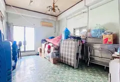 Nhà mặt tiền kinh doanh 2 tầng tại phường Bình Tiên, TP HCM, giá 12 tỷ... Bán nhà mặt phố tại Bình Tiên, Hồ Chí Minh 08