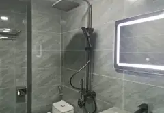 Bán nhà riêng 4 tầng, 52m² tại xã Phượng Đồng, ô tô vào nhà... Bán nhà riêng tại Chương Mỹ, Hà Nội 10