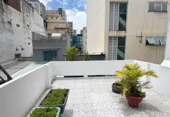 Nhà 3 tầng rộng 104m2 gần Quận 1, Phường 12 Quận 4... Bán nhà riêng tại Xóm Chiếu, Hồ Chí Minh 07