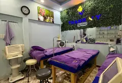 BÁN NHÀ MẶT TIỀN QUẬN 8 - TRỤC ĐƯỜNG ÂU DƯƠNG LÂN KINH DOANH SẦM UẤT - DIỆN TÍCH ĐẤT 63M2, SỔ HỒNG... Bán nhà mặt phố tại Chánh Hưng, Hồ Chí Minh 09