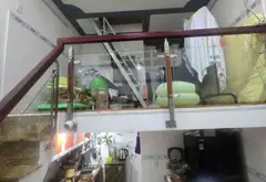 NHÀ ĐẸP 2 TẦNG - 2PN -HẺM XE TẢI CÁCH 100 M RA BÙI VĂN BA - GIÁ NHỈNH 3 Đ... Bán nhà riêng tại Tân Thuận, Hồ Chí Minh 01