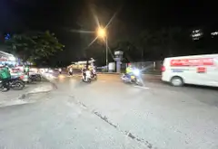 Bán nhà riêng 425m2 tại Nguyễn Kiệm, mặt tiền 18m, giá tốt... Bán nhà riêng tại Hạnh Thông, Hồ Chí Minh 09