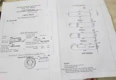 Nhà mặt phố Tân Bình giá tốt, sẵn sàng kinh doanh ngay... Bán nhà mặt phố tại Tân Bình, Hồ Chí Minh 20