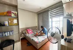 Cuộc sống sang chảnh - Căn hộ 3PN HD Moncity đẳng cấp... Bán căn hộ chung cư tại Từ Liêm, Hà Nội 05