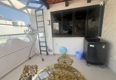 Nhà góc siêu phẩm 5PN ngay Bình Lợi Trung, Sài Gòn... Bán nhà riêng tại Bình Lợi Trung, Hồ Chí Minh 05