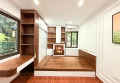 Bán chung cư mini lô góc tại Thượng Đình, 15 phòng khép kín, vị trí trung tâm... Bán chung cư mini tại Khương Đình, Hà Nội 10
