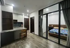 Bán căn hộ, dòng tiền 1.2 tỷ/ năm, Khuê Mỹ Đông, 102m x 9 tầng, 28.9 tỷ.... Bán chung cư mini tại Ngũ Hành Sơn, Đà Nẵng 10