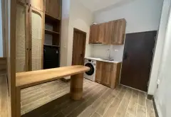 Chung cư mini 7 tầng thang máy gần phố Yên Hòa, tiềm năng đầu tư hấp dẫn... Bán chung cư mini tại Yên Hòa, Hà Nội 12
