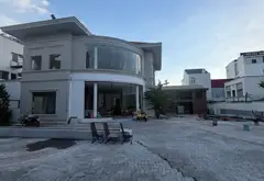Bán nhà mặt phố rộng 1611m2 phường Bình Thọ Thủ Đức... Bán nhà mặt phố tại Thủ Đức, Hồ Chí Minh 01