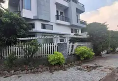 Nhà mặt phố diện tích 191m2 tại phường Phước Long, Quận 9, giá 18 tỷ... Bán nhà mặt phố tại Phước Long, Hồ Chí Minh 12