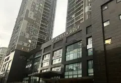 Căn hộ sang trọng tại UDIC Complex, quận Cầu Giấy... Bán căn hộ chung cư tại Yên Hòa, Hà Nội 13