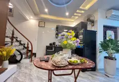 Nhà góc thoáng sáng giữa trung tâm phố sầm uất... Bán nhà riêng tại Gia Viên, Hải Phòng 03