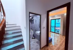 Bán Căn Góc Galaxy Vạn Phúc_ Hà Đông_ 38m²_5 tầng_ 7.95 tỷ _ Nhà đẹp Full Nội Thất Ở Ngay... Bán nhà riêng tại Hà Đông, Hà Nội 01