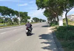 Bán đất 2 mặt tiền tại Võ Chí Công, gần khu đô thị FPT, 105m giá 8.1 tỷ... Bán đất tại Ngũ Hành Sơn, Đà Nẵng 03