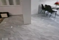 Bán nhà riêng 4 tầng xã Phú Xuân, Nhà Bè, diện tích 80m2, giá 6.8 tỷ... Bán nhà riêng tại Nhà Bè, Hồ Chí Minh 05
