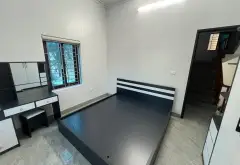 Nhà mới đẳng cấp, ô tô tránh, 15m ra phố... Bán nhà riêng tại Sơn Đồng, Hà Nội 09