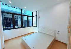 Cơ hội hiếm có sở hữu nhà riêng VIP khu Ngọc Khánh trung tâm Ba Đình... Bán nhà riêng tại Ba Đình, Hà Nội 06