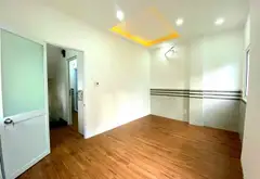 Bán nhà mặt tiền kinh doanh Đinh Bộ Lĩnh - nhà mới 4 Tầng - Chỉ 8,86 tỷ... Bán nhà mặt phố tại Bình Thạnh, Hồ Chí Minh 06