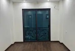 Bán nhà 5 tầng mới tại Hữu Hưng, tiện ích đầy đủ, gần bãi ô tô... Bán nhà riêng tại Tây Mỗ, Hà Nội 08